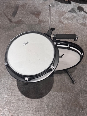 Store Special Product - Pearl - PCTK1810
